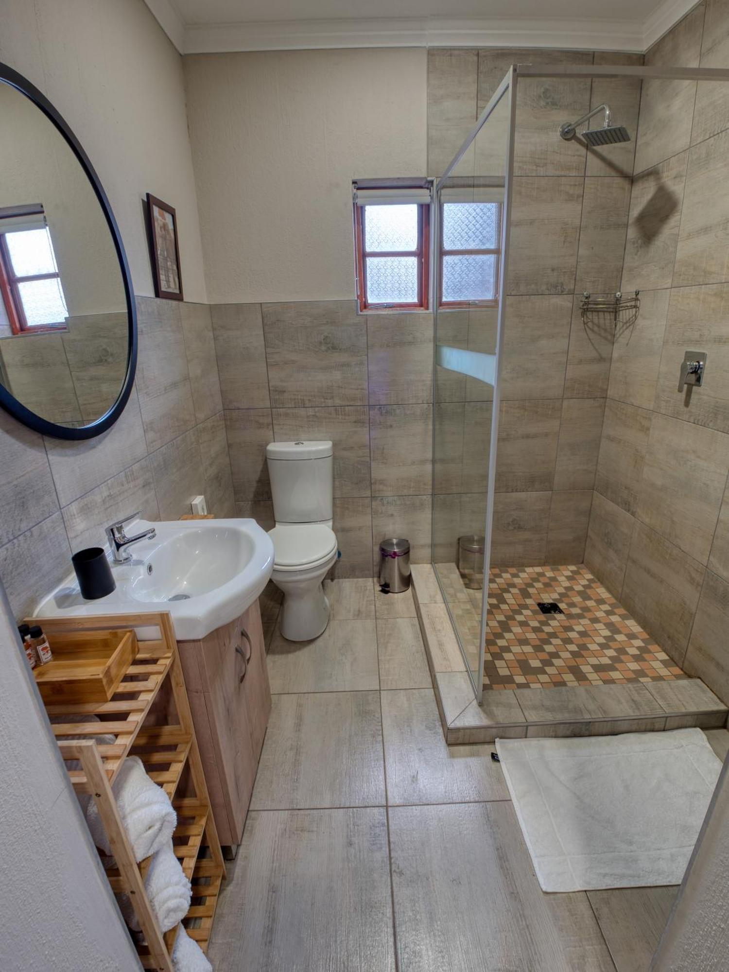 Tembo Guest Lodge Hazyview Kültér fotó