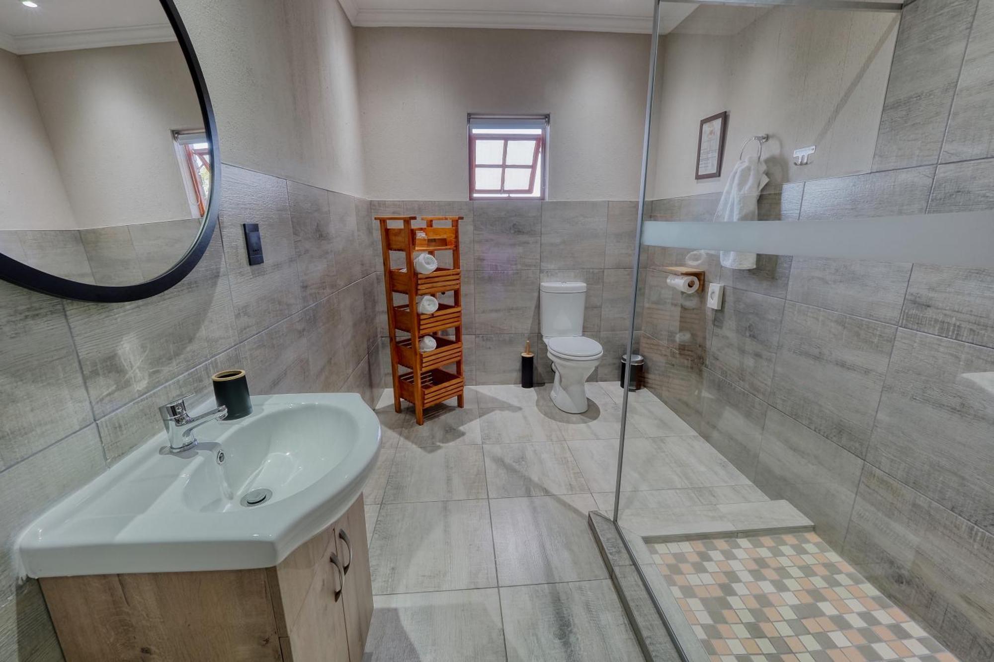 Tembo Guest Lodge Hazyview Kültér fotó