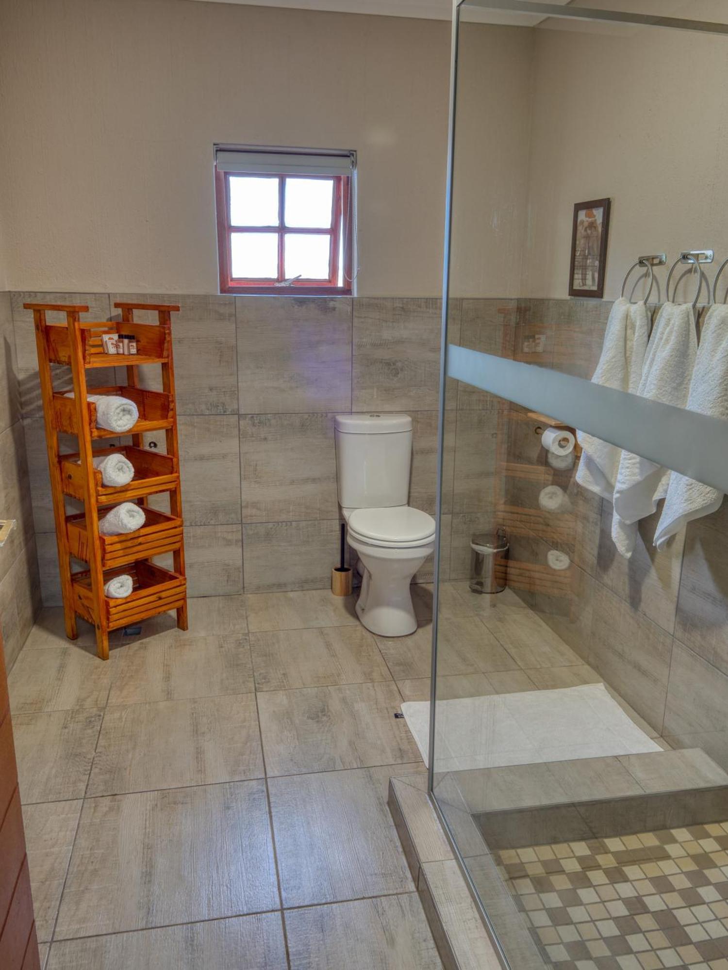 Tembo Guest Lodge Hazyview Kültér fotó