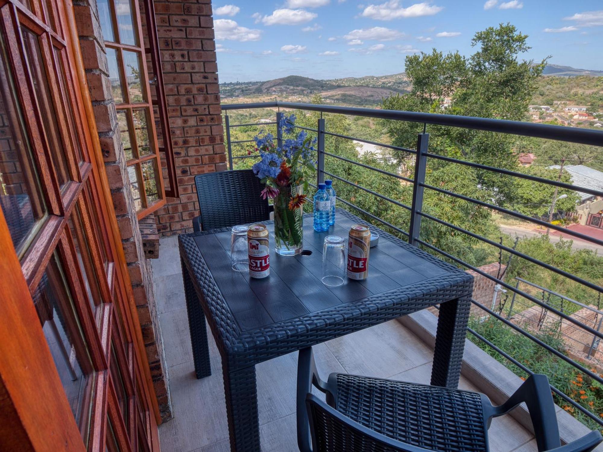 Tembo Guest Lodge Hazyview Kültér fotó