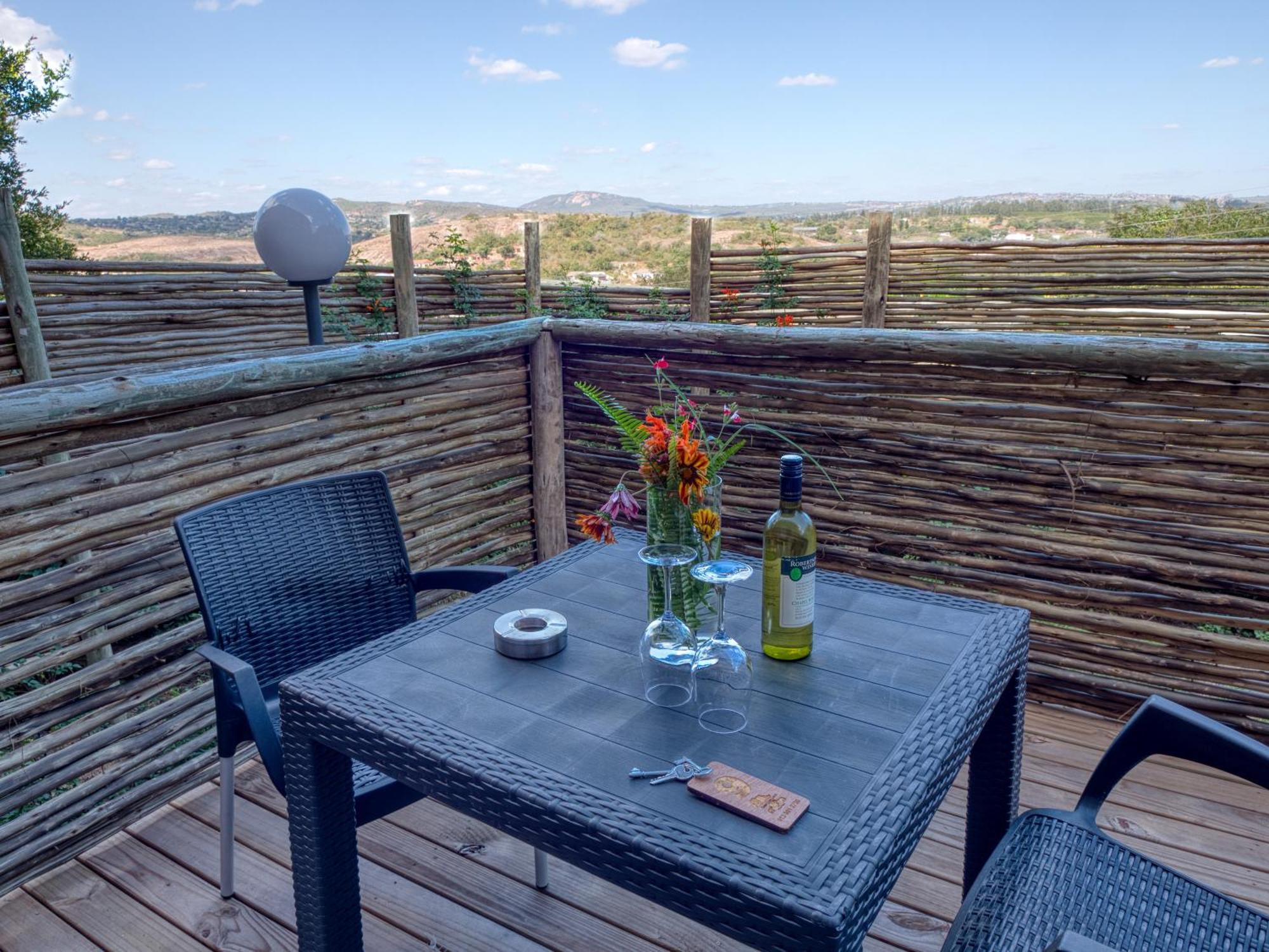 Tembo Guest Lodge Hazyview Kültér fotó